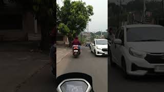 Download lagu riding at Panggulan Sawangan Depok | #shorts mp3 Download lagu riding at Panggulan Sawangan Depok | #shorts mp3