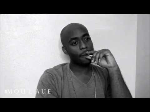 Conversations with MoulaUE - Advice & Steps To Take S01EP02