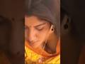 Hot Kajal Agarwal Heroine Latest