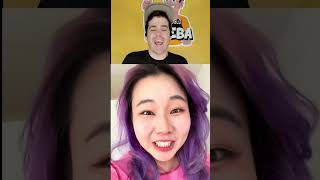 Puse a prueba los audífonos de miniso qué te traducen de cualquier idioma