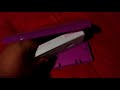 My Barney Monsters Inc Finding Nemo Teletubbies VHS Collection