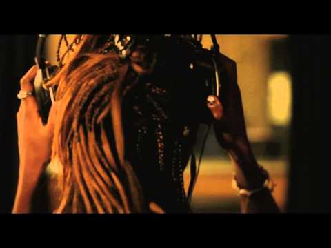 BROOKLYN - BANDE ANNONCE - AU CINEMA LE 23 SEPTEMBRE 2015