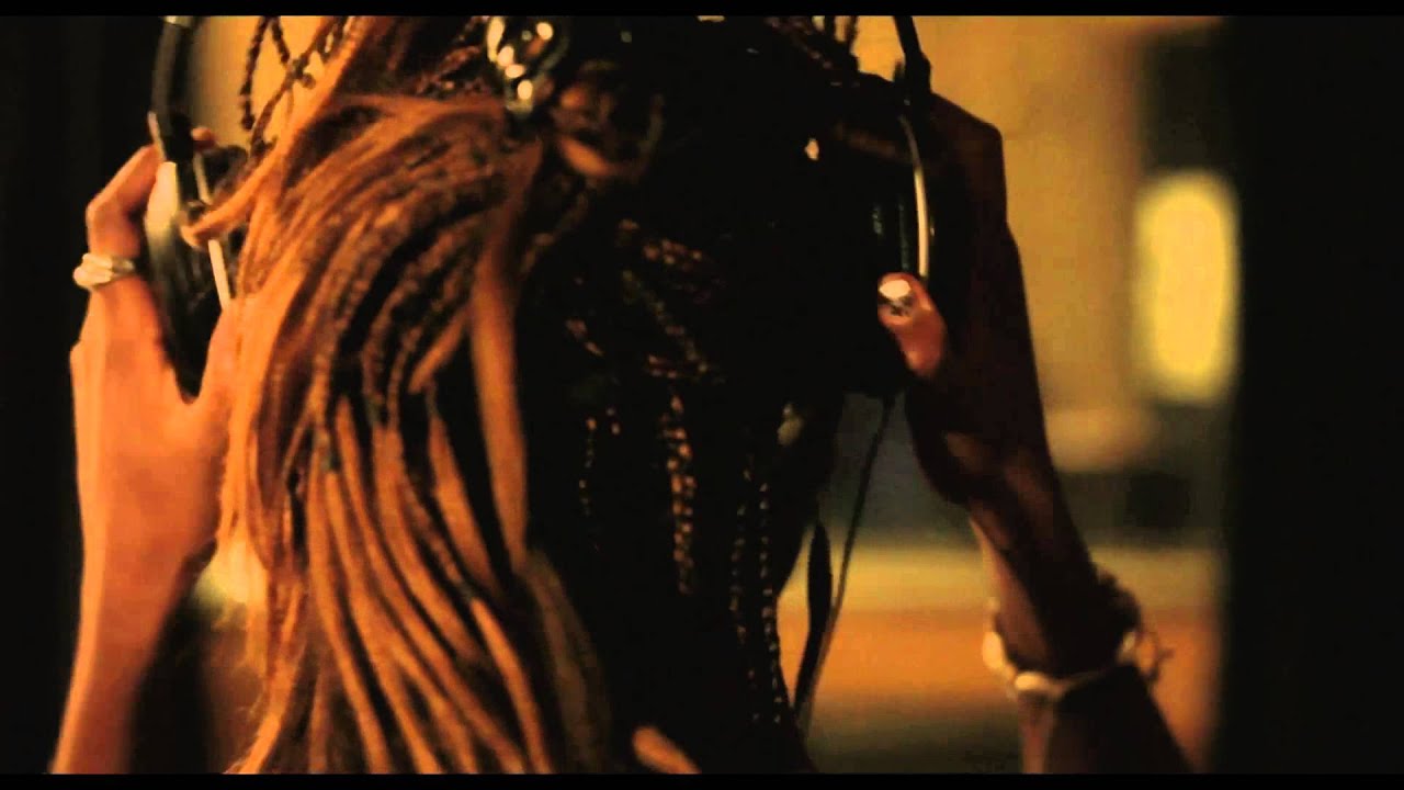 Miniature de la vidéo BROOKLYN - BANDE ANNONCE - AU CINEMA LE 23 SEPTEMBRE 2015 du film Brooklyn