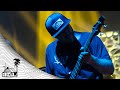 Slightly Stoopid - The Prophet (Live) | Sugarshack #OneTake