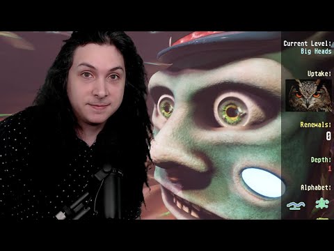 Просмотреть видео