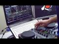 MC Hammer Socialize Druck Im Club Stalker Re Mix