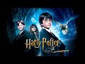 Harry Potter Und Ein Stein HD By Coldmirror
