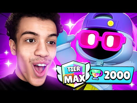 SHADE 2000 Trophées (et j'ai aussi affronté Hyra)