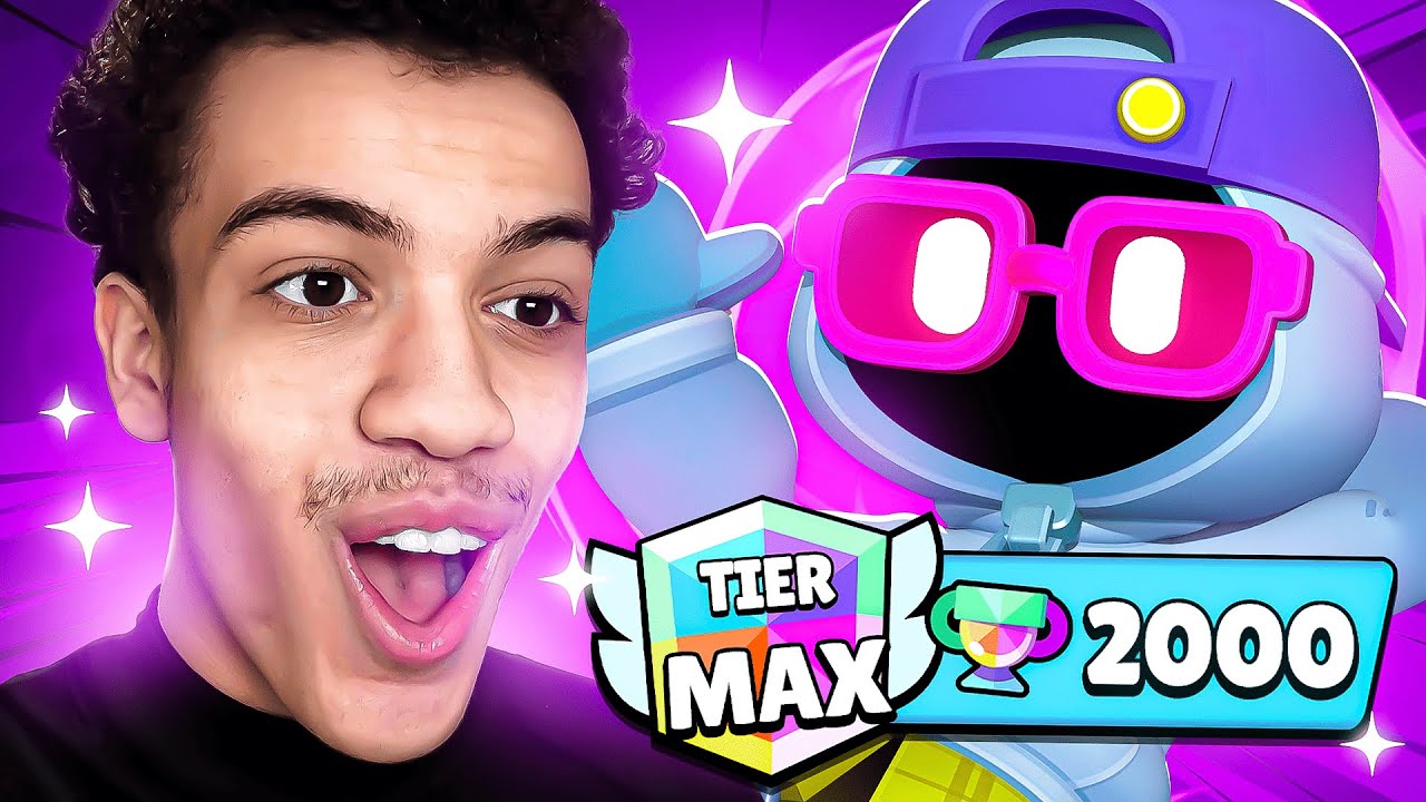 SHADE 2000 Trophées (et j'ai aussi affronté Hyra)