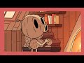 Hilda And Johanna Meet Up With The Woodman Season 2 Chapter 9