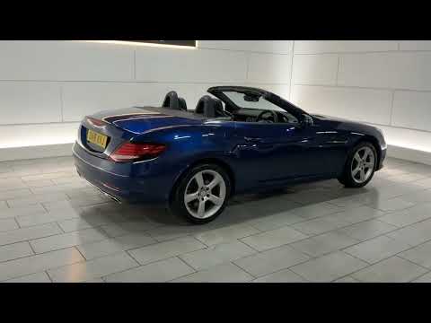 Click to display video