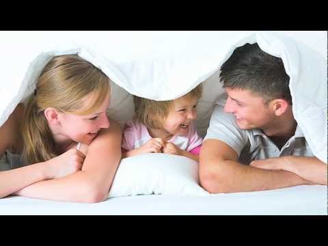 Click to Watch the The Happy Priest on Defending Marriage video