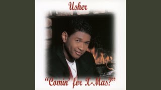 Comin&#39; For X-Mas? (Santa&#39;s Main Mix)