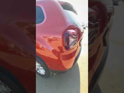 фото dacia duster ii 0