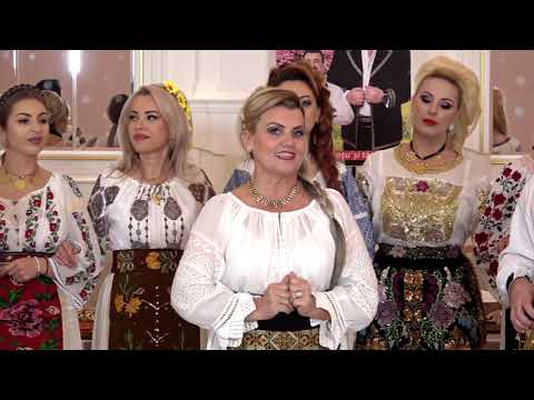 Floare Hojda Tomoiaga - Sunt la jumatatea vietii