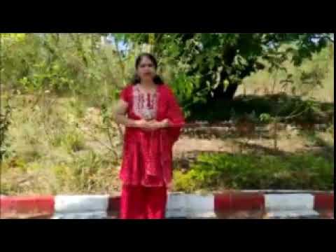 22 03 2023 KUCH BAATEN KUCH GEET BY POONAM TRIPATHI