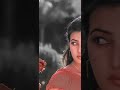 Aarya Ki Prem Pratigya Best Tune I Like This Status