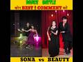 Thumak Thumak Sona Mukul Beauty Arbaz Shorts Dance Trending Youtubeshorts Duet