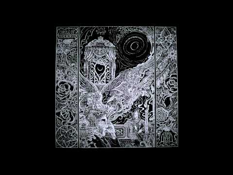 Circle of Ouroborus - Conspiracy