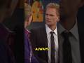 Barney S Dad How I Met Your Mother Shorts Himym Howimetyourmother