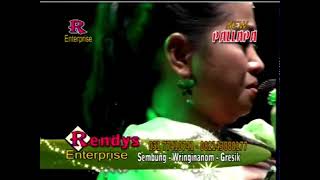 Download lagu TANGIS BAHAGIA - LILIN HERLINA NEW PALLAPA ( COVER LIVE PERFORM ) RAOBECMEN 2011 mp3 Download lagu TANGIS BAHAGIA - LILIN HERLINA NEW PALLAPA ( COVER LIVE PERFORM ) RAOBECMEN 2011 mp3