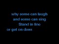 Roxy Music - Ain't That So (original)