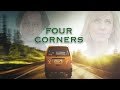 4 Corners | Official Trailer | Lee Basquin | Carlos Cabarcas | Alex Gunn | Marilyn A. Miller