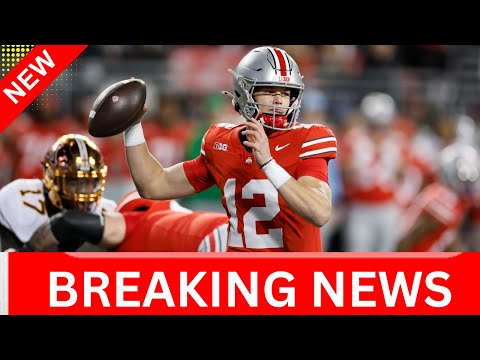 College football bowl schedule Dates, times, TV channels, live streams to watch every FBS bowl game