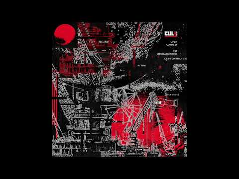 CL-ljud - Venere [CBD004]