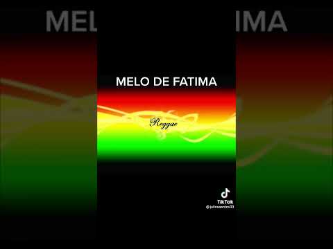 Melo de Fatima