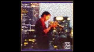 Buffalo Wings - Tom Harrell