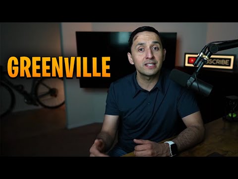 Indeed Greenville Tx