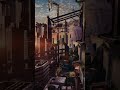 Full Screen Trending Status Naina Re Whatsapp Status Instagram Status Freaky With Rahul