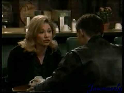 Caroline Benson 1997 259