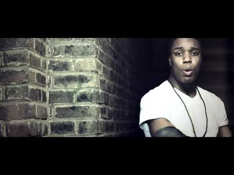 Real Raidz - Roll Up [Music Video] @RealRaidz | Link Up TV