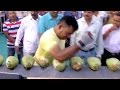 à·€à·à¶½à¶¸à·’à¶§à·™à¶±à·Š-à¶šà¶©à¶±-à¶½à·à¶š-à·€à·à¶»à·Šà¶­à·à·€-10-03-2017