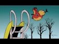 Over The Hedge 024