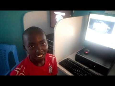 Wadati clan bhind the sence