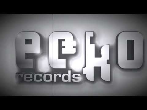 Davey Boy - Running (Bassline Mix)