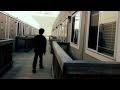 Hall Pass - UK Trailer