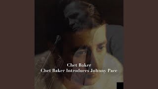 The Way You Look Tonight