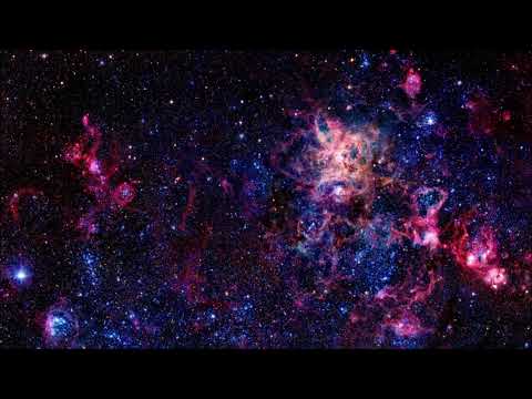 Bryan Kearney presents Karney - Ultimate Buzz