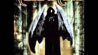 Ashes To Ashes-Truth on Scaffold