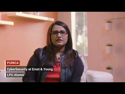 LPU General video thumbnail 60