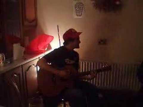 James Bright - Tapeclub in the Kitchen 3