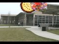 RCTV Season 2 Finale Opener Extended