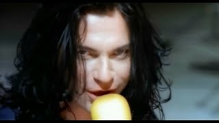 INXS - Don&#39;t Lose Your Head (Correct Aspect Ratio)