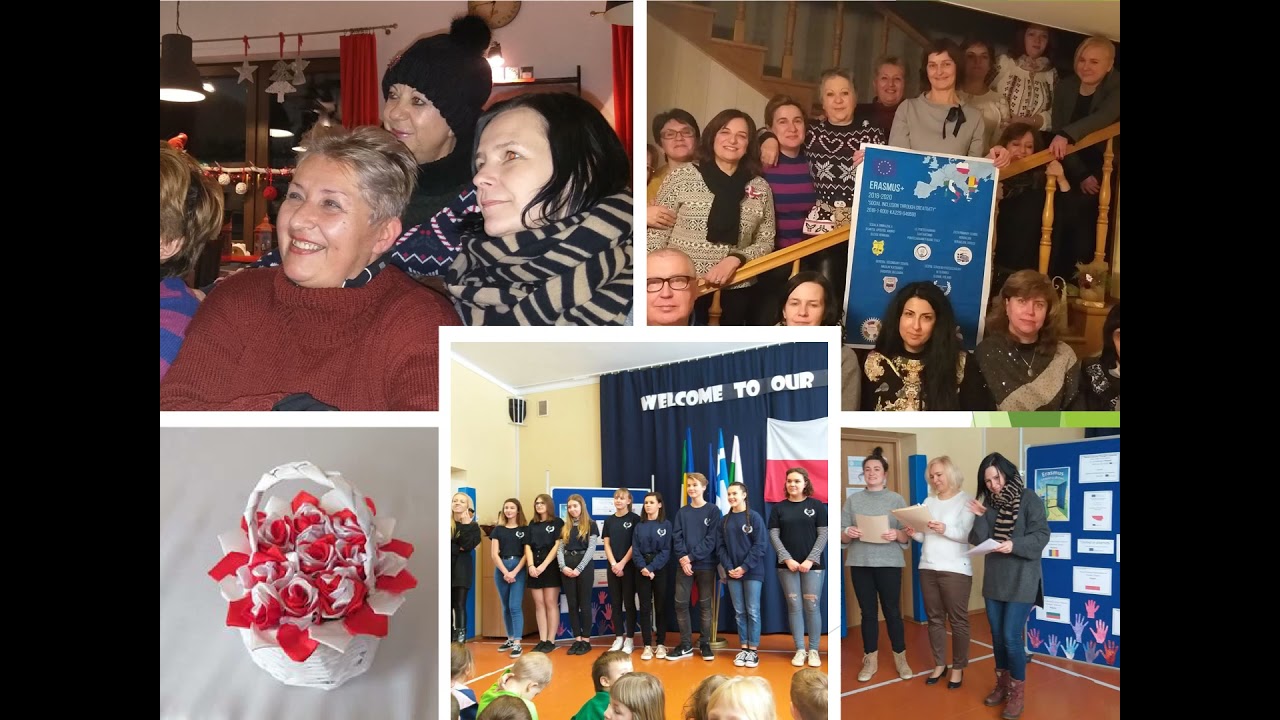 1 ERASMUS REPORT INTERMEDIO oOK pdf