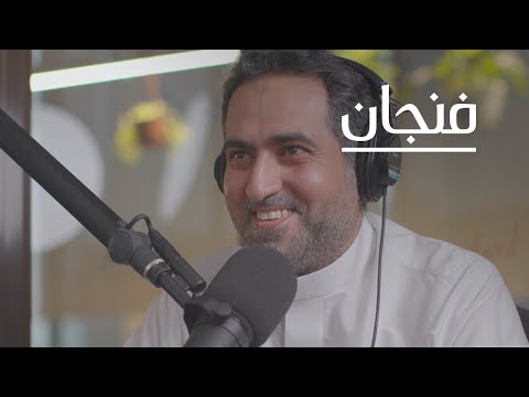 img-video