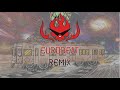 Sorairo Days Eurobeat Remix